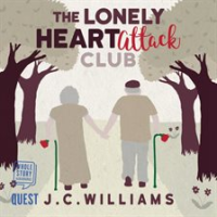 The_Lonely_Heart_Attack_Club